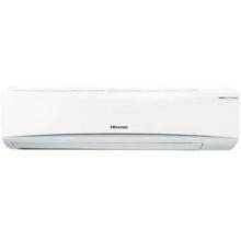 Hisense AS-18TC4RAM1 1.5 Ton 4 Star Inverter Split AC