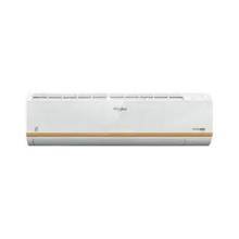 Whirlpool SupremeCool (41410) 2 Ton 3 Star Inverter Split AC