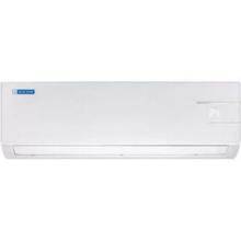 Blue Star FA312YNU 1 Ton 3 Star Split AC