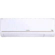 Onida IR243MAG 2 Ton 3 Star Inverter Split AC