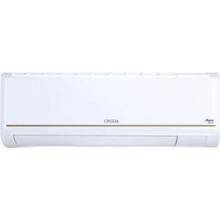 Onida IR125MAG 1 Ton 5 Star Inverter Split AC