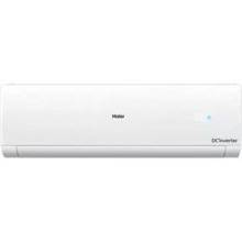 Haier HSU17Q-NCW3B(INV) 1.4 Ton 3 Star Inverter Split AC