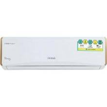 Croma CRLA012INF255952 1 Ton 5 Star Inverter Split AC