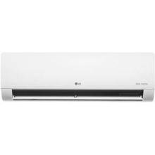 LG PS-Q19RNYE 1.5 Ton 4 Star Inverter Split AC