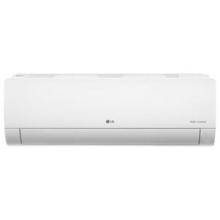 LG TS-Q10ENXE 0.8 Ton 3 Star Dual Inverter Split AC