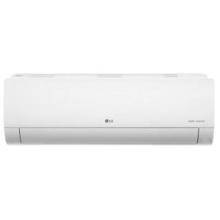 LG TS-Q12CNXE 1 Ton 3 Star Dual Inverter Split AC