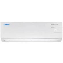 Blue Star IC512YNUR 1 Ton 5 Star Inverter Split AC