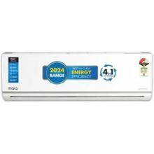 MarQ 153IPG23WQ 1.5 Ton 3 Star Inverter Split AC