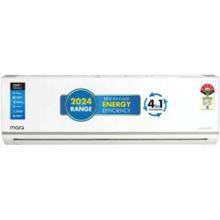 MarQ 155IPG24WQ 1.5 Ton 5 Star Inverter Split AC