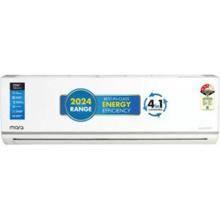 MarQ 203IPG23WQ 2 Ton 3 Star Inverter Split AC