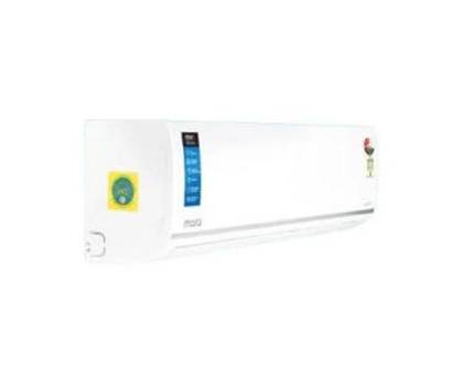 MarQ 203IPG23WQ 2 Ton 3 Star Inverter Split AC