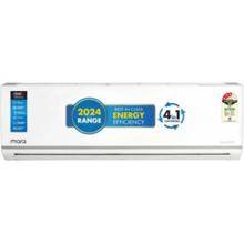 MarQ 103IPG23WQ 1 Ton 3 Star Inverter Split AC