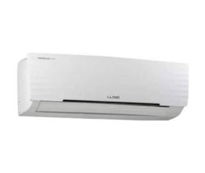 Lloyd GLS18I3FWBEW 1.5 Ton 3 Star Inverter Split AC