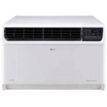 LG TW-Q18WUXA 1.5 Ton 3 Star Dual Inverter Window AC