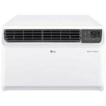 LG TW-Q18WUZA 1.5 Ton 5 Star Dual Inverter Window AC