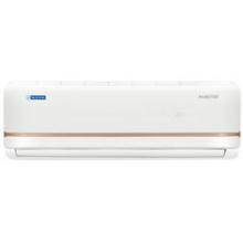 Blue Star IB324TKU 2 Ton 3 Star Inverter Split AC