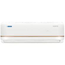 Blue Star IA309TNU 0.8 Ton 3 Star Inverter Split AC