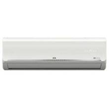 IFB CI2432D323G3 2 Ton 3 Star Inverter Split AC