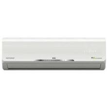 IFB CI1832D223GN1 1.5 Ton 3 Star Inverter Split AC