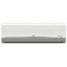 IFB CI1332D113G1 1 Ton 3 Star Inverter Split AC