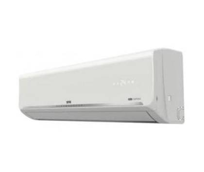 IFB CI1332D113G1 1 Ton 3 Star Inverter Split AC