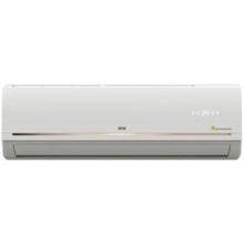 IFB CI1931G223G1 1.6 Ton 3 Star Inverter Split AC