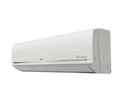 IFB CI1931G223G1 1.6 Ton 3 Star Inverter Split AC