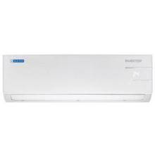 Blue Star ID312YNUS 1 Ton 3 Star Inverter Split AC