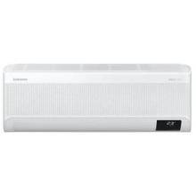 Samsung AR12BYMANWK 1 Ton 3 Star Inverter Split AC