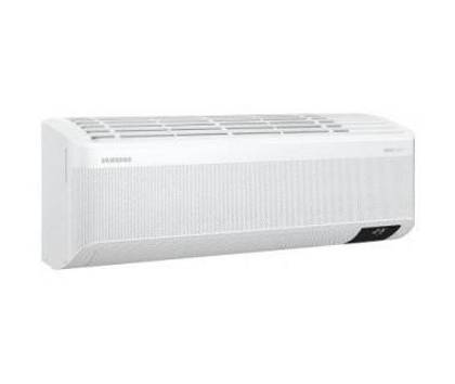 Samsung AR12BYMANWK 1 Ton 3 Star Inverter Split AC