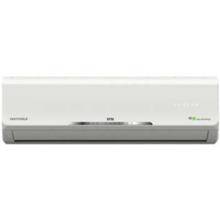 IFB CI1332D113GN1 1 Ton 3 Star Inverter Split AC