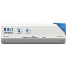 IFB CI1333E113GN1 1 Ton 3 Star Inverter Split AC