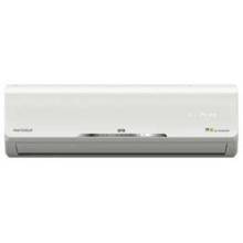 IFB CI1833E223GN1 1.5 Ton 3 Star Inverter Split AC