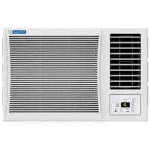 Blue Star WFD318P 1.5 Ton 3 Star Window AC