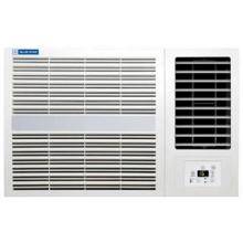 Blue Star WFD324E 2 Ton 3 Star Window AC