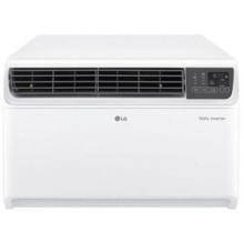 LG TW-Q24WWYA 2 Ton 4 Star Dual Inverter Window AC