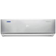 Blue Star IC318DNU 1.5 Ton 3 Star Inverter Split AC