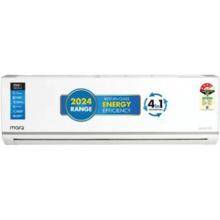 MarQ 154IPG24WQ2 1.5 Ton 4 Star Inverter Split AC