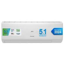 Godrej EI 24IINV3R32 WWR 2 Ton 3 Star Inverter Split AC