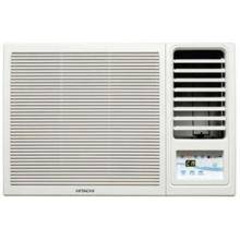 Hitachi RAW318HHDO 1.5 Ton 3 Star Window AC