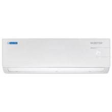 Blue Star IC518YNURS 1.5 Ton 5 Star Inverter Split AC