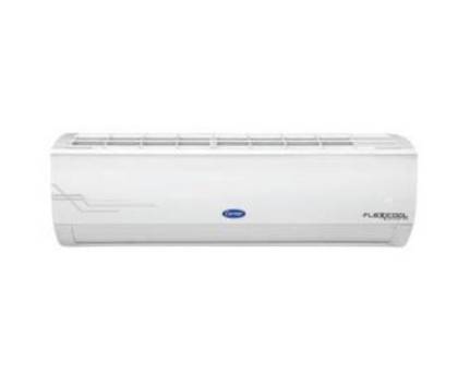 Carrier Ester Neo Exi CAI18ES5R34F0 1.5 Ton 5 Star Inverter Split AC