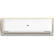 Haier HSU19E-TXG5BN-INV 1.6 Ton 5 Star Inverter Split AC