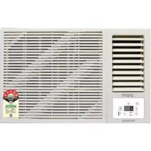 MarQ 155IEP24WQW 1.5 Ton 5 Star Inverter Window AC