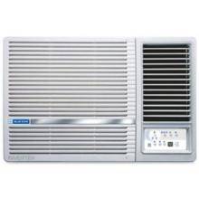 Blue Star WID518L 1.5 Ton 5 Star Inverter Window AC