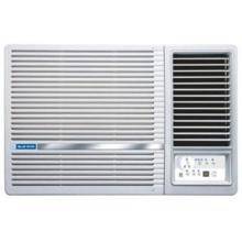 Blue Star WFD318L 1.5 Ton 3 Star Window AC