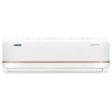 Blue Star IA318TNU 1.5 Ton 3 Star Inverter Split AC