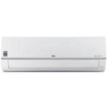 LG TS-Q19BWZE 1.5 Ton 5 Star Dual Inverter Split AC