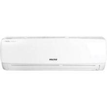 Voltas 072 Vectra Elegant (4503596) 0.6 Ton 2 Star Split AC