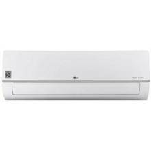 LG RS-Q19RNZE 1.5 Ton 5 Star Dual Inverter Split AC